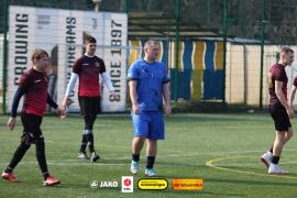 <a href="https://st.getinfootball.com/albums/1093660/67e2731a4f3ad_1920.jpg" target="_blank">Завантажити оригінал</a>