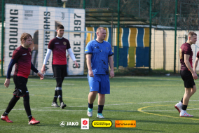 <a href="https://st.getinfootball.com/albums/1093660/67e2731a4f3ad_1920.jpg" target="_blank">Завантажити оригінал</a>