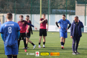 <a href="https://st.getinfootball.com/albums/1093660/67e2731e2a58a_1920.jpg" target="_blank">Завантажити оригінал</a>