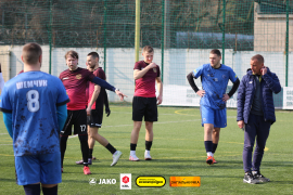 <a href="https://st.getinfootball.com/albums/1093660/67e2731e2a58a_1920.jpg" target="_blank">Завантажити оригінал</a>
