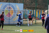 <a href="https://st.getinfootball.com/albums/1093660/67e2732218896_1920.jpg" target="_blank">Завантажити оригінал</a>