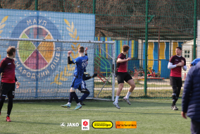 <a href="https://st.getinfootball.com/albums/1093660/67e2732218896_1920.jpg" target="_blank">Завантажити оригінал</a>