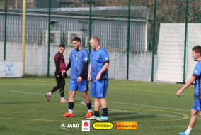 <a href="https://st.getinfootball.com/albums/1093660/67e273265f876_1920.jpg" target="_blank">Завантажити оригінал</a>
