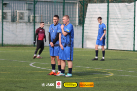<a href="https://st.getinfootball.com/albums/1093660/67e2732c61743_1920.jpg" target="_blank">Завантажити оригінал</a>