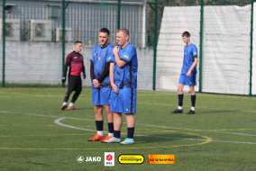 <a href="https://st.getinfootball.com/albums/1093660/67e2732c61743_1920.jpg" target="_blank">Завантажити оригінал</a>
