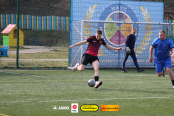 <a href="https://st.getinfootball.com/albums/1093660/67e27332032f4_1920.jpg" target="_blank">Завантажити оригінал</a>