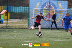 <a href="https://st.getinfootball.com/albums/1093660/67e27332032f4_1920.jpg" target="_blank">Завантажити оригінал</a>