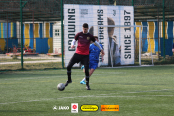 <a href="https://st.getinfootball.com/albums/1093660/67e2733624587_1920.jpg" target="_blank">Завантажити оригінал</a>