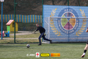 <a href="https://st.getinfootball.com/albums/1093660/67e27339e4e9c_1920.jpg" target="_blank">Завантажити оригінал</a>