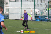 <a href="https://st.getinfootball.com/albums/1093660/67e2733dc2369_1920.jpg" target="_blank">Завантажити оригінал</a>