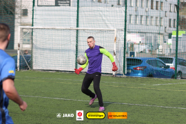 <a href="https://st.getinfootball.com/albums/1093660/67e2733dc2369_1920.jpg" target="_blank">Завантажити оригінал</a>