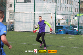 <a href="https://st.getinfootball.com/albums/1093660/67e2733dc2369_1920.jpg" target="_blank">Завантажити оригінал</a>