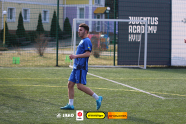 <a href="https://st.getinfootball.com/albums/1093660/67e273432d5b6_1920.jpg" target="_blank">Завантажити оригінал</a>