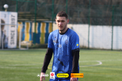 <a href="https://st.getinfootball.com/albums/1093660/67e27348019f1_1920.jpg" target="_blank">Завантажити оригінал</a>