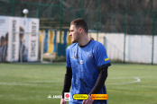 <a href="https://st.getinfootball.com/albums/1093660/67e2734b65d6d_1920.jpg" target="_blank">Завантажити оригінал</a>