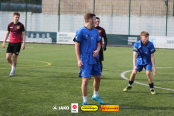 <a href="https://st.getinfootball.com/albums/1093660/67e2734f08c61_1920.jpg" target="_blank">Завантажити оригінал</a>