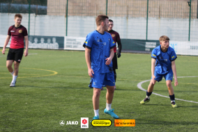 <a href="https://st.getinfootball.com/albums/1093660/67e2734f08c61_1920.jpg" target="_blank">Завантажити оригінал</a>