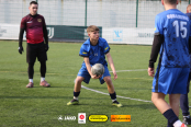 <a href="https://st.getinfootball.com/albums/1093660/67e27352b0a7a_1920.jpg" target="_blank">Завантажити оригінал</a>