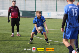 <a href="https://st.getinfootball.com/albums/1093660/67e27352b0a7a_1920.jpg" target="_blank">Завантажити оригінал</a>