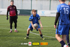 <a href="https://st.getinfootball.com/albums/1093660/67e27352b0a7a_1920.jpg" target="_blank">Завантажити оригінал</a>