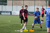 <a href="https://st.getinfootball.com/albums/1093660/67e273566954d_1920.jpg" target="_blank">Завантажити оригінал</a>