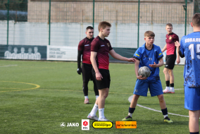 <a href="https://st.getinfootball.com/albums/1093660/67e273566954d_1920.jpg" target="_blank">Завантажити оригінал</a>