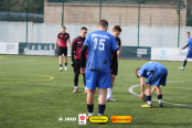 <a href="https://st.getinfootball.com/albums/1093660/67e27359f0cd6_1920.jpg" target="_blank">Завантажити оригінал</a>