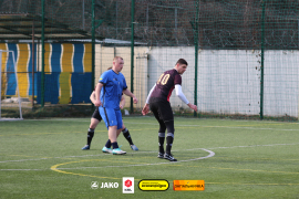 <a href="https://st.getinfootball.com/albums/1093660/67e2735e0cd58_1920.jpg" target="_blank">Завантажити оригінал</a>