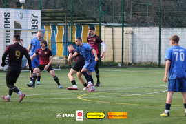 <a href="https://st.getinfootball.com/albums/1093660/67e2736274817_1920.jpg" target="_blank">Завантажити оригінал</a>
