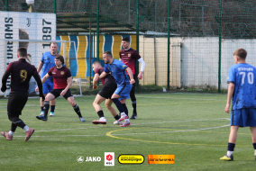 <a href="https://st.getinfootball.com/albums/1093660/67e2736274817_1920.jpg" target="_blank">Завантажити оригінал</a>