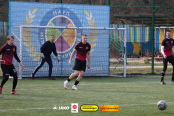 <a href="https://st.getinfootball.com/albums/1093660/67e2736669bd5_1920.jpg" target="_blank">Завантажити оригінал</a>