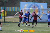 <a href="https://st.getinfootball.com/albums/1093660/67e2736a840f5_1920.jpg" target="_blank">Завантажити оригінал</a>