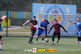 <a href="https://st.getinfootball.com/albums/1093660/67e2736a840f5_1920.jpg" target="_blank">Завантажити оригінал</a>