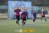 <a href="https://st.getinfootball.com/albums/1093660/67e2736eed20e_1920.jpg" target="_blank">Завантажити оригінал</a>