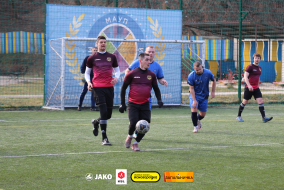 <a href="https://st.getinfootball.com/albums/1093660/67e2736eed20e_1920.jpg" target="_blank">Завантажити оригінал</a>