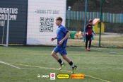 <a href="https://st.getinfootball.com/albums/1093660/67e27374d2519_1920.jpg" target="_blank">Завантажити оригінал</a>