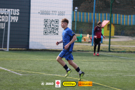 <a href="https://st.getinfootball.com/albums/1093660/67e27374d2519_1920.jpg" target="_blank">Завантажити оригінал</a>