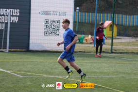 <a href="https://st.getinfootball.com/albums/1093660/67e27374d2519_1920.jpg" target="_blank">Завантажити оригінал</a>