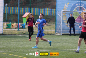 <a href="https://st.getinfootball.com/albums/1093660/67e27378ca9bc_1920.jpg" target="_blank">Завантажити оригінал</a>