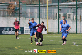 <a href="https://st.getinfootball.com/albums/1093660/67e2737ce199e_1920.jpg" target="_blank">Завантажити оригінал</a>
