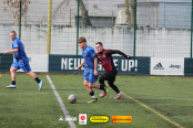 <a href="https://st.getinfootball.com/albums/1093660/67e273821caa9_1920.jpg" target="_blank">Завантажити оригінал</a>