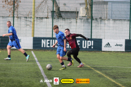 <a href="https://st.getinfootball.com/albums/1093660/67e273821caa9_1920.jpg" target="_blank">Завантажити оригінал</a>