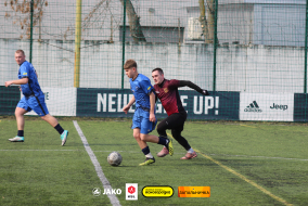 <a href="https://st.getinfootball.com/albums/1093660/67e273821caa9_1920.jpg" target="_blank">Завантажити оригінал</a>