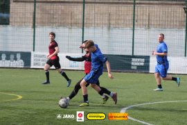 <a href="https://st.getinfootball.com/albums/1093660/67e27385d1311_1920.jpg" target="_blank">Завантажити оригінал</a>