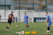 <a href="https://st.getinfootball.com/albums/1093660/67e2738a33e43_1920.jpg" target="_blank">Завантажити оригінал</a>