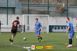<a href="https://st.getinfootball.com/albums/1093660/67e2738a33e43_1920.jpg" target="_blank">Завантажити оригінал</a>