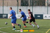 <a href="https://st.getinfootball.com/albums/1093660/67e2738e8bc98_1920.jpg" target="_blank">Завантажити оригінал</a>