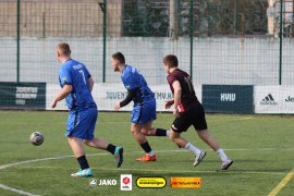<a href="https://st.getinfootball.com/albums/1093660/67e2738e8bc98_1920.jpg" target="_blank">Завантажити оригінал</a>