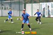 <a href="https://st.getinfootball.com/albums/1093660/67e27393840e6_1920.jpg" target="_blank">Завантажити оригінал</a>