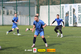 <a href="https://st.getinfootball.com/albums/1093660/67e27393840e6_1920.jpg" target="_blank">Завантажити оригінал</a>